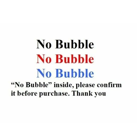 POLY MAILERS BAGS Lot of Ten size 14.5”x 19” - Picture 2 of 4